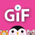 Icono de programa: GIF Maker, Video To GIF -…