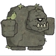Right Click to Necromance icon