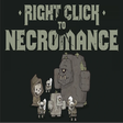 Icon of program: Right Click to Necromance