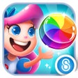 Icon of program: Candy Blast Mania