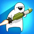 Icon of program: Missile Dude RPG