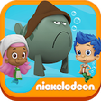 Icon of program: Bubble Guppies: Grumpfish…