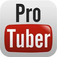 Icon of program: YouTube Music Downloader …