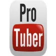 Icon of program: YouTube Music Downloader …