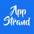 Logo Generator and Logo Maker icon