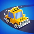 Icon of program: Taxi Run