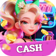 Icon of program: Pop Neko: Play to Win