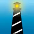 Icon of program: Lighthouse Scanner