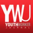 Icon of program: YouthWorker Journal