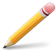 Icon of program: MinT Portable