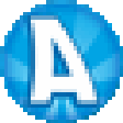 Icon of program: Anime Studio Debut