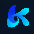 Icon of program: KokoReel