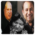 Icono de programa: sufi lines status video: …