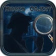 Icon of program: Hidden Obj: Mysterious De…