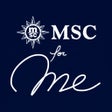 Icon of program: MSC for Me