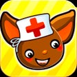Icon of program: The hilarious adventures …