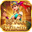 Icon of program: 88VbetWiucan