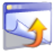 Icono de programa: Actual Window Rollup