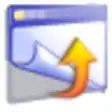Icon of program: Actual Window Rollup