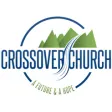 Icon of program: Crossover Church Spokane