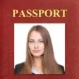Icon of program: Passport ID Photo Maker S…