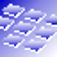 Icon of program: Extreme Thumbnail Generat…