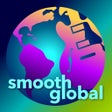 Icon of program: SmoothJazz.com