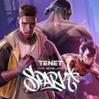 Icon of program: Tenet of the Spark