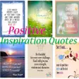 Icon of program: Positive Inspiration Quot…