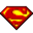Icono de programa: Subliminal Messages Softw…