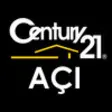Icon of program: Century21 ACI