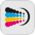 Icono de programa: Priceless Ink & Toner