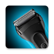 Icon of program: Hair Trimmer Prank - Real…