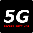 Icon of program: Force 4G/5G Only