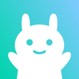 Icon of program: Puppemoji