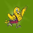 Icon of program: Carrier Pigeon!