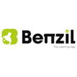 Icon of program: Benzil the Learning app