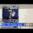 Icon of program: BvA : It's Snow Joke