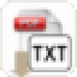 Icon of program: PDF to Mobile Phone Tool