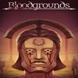Icon of program: Bloodgrounds