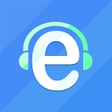 Icon of program: English Listening and Spe…
