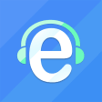 Icon of program: English Listening and Spe…