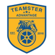 Icon of program: Teamster Advantage