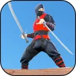 Icon of program: Ninja Warrior Assassin He…