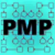 Icon of program: PMConcepts for Windows 8