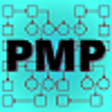 PMConcepts for Windows 8 icon