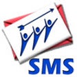 Icon of program: School Messaging System