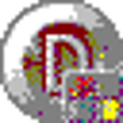 Icon of program: Dust Signs File Copier