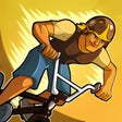 Icon of program: Mad Skills BMX