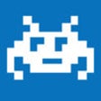 Icon of program: Pocket Gamer